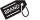 Gamintojai