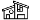 Namų apšvietimas