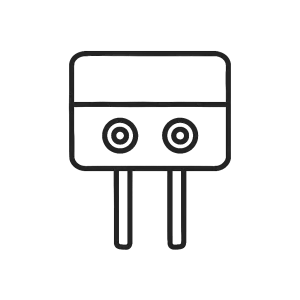 t8