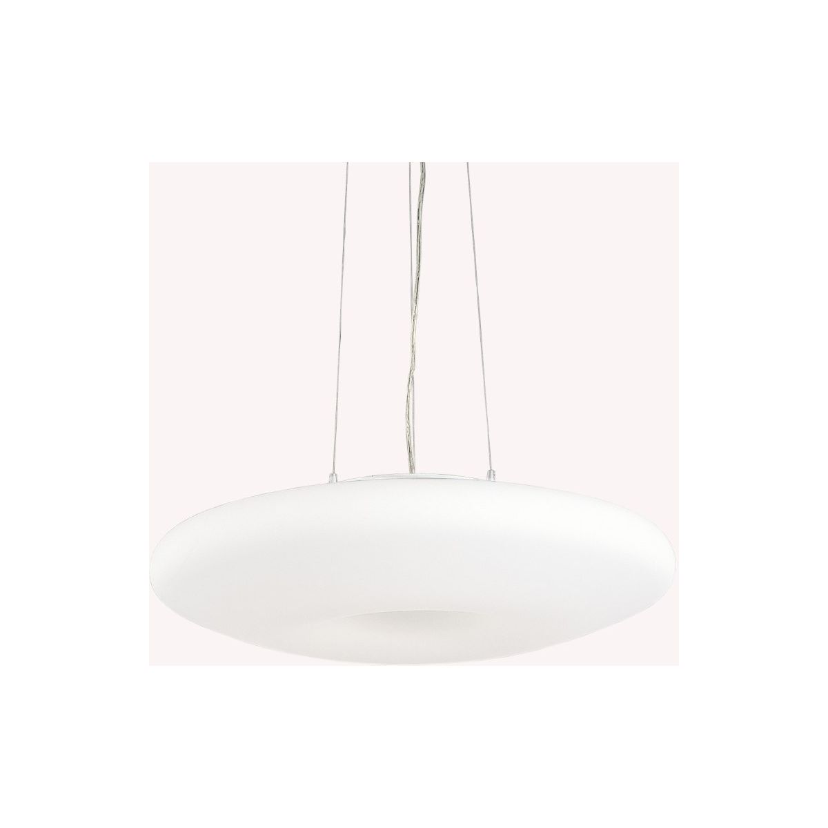 Ideal Lux-GLORY-019734-IDE019734