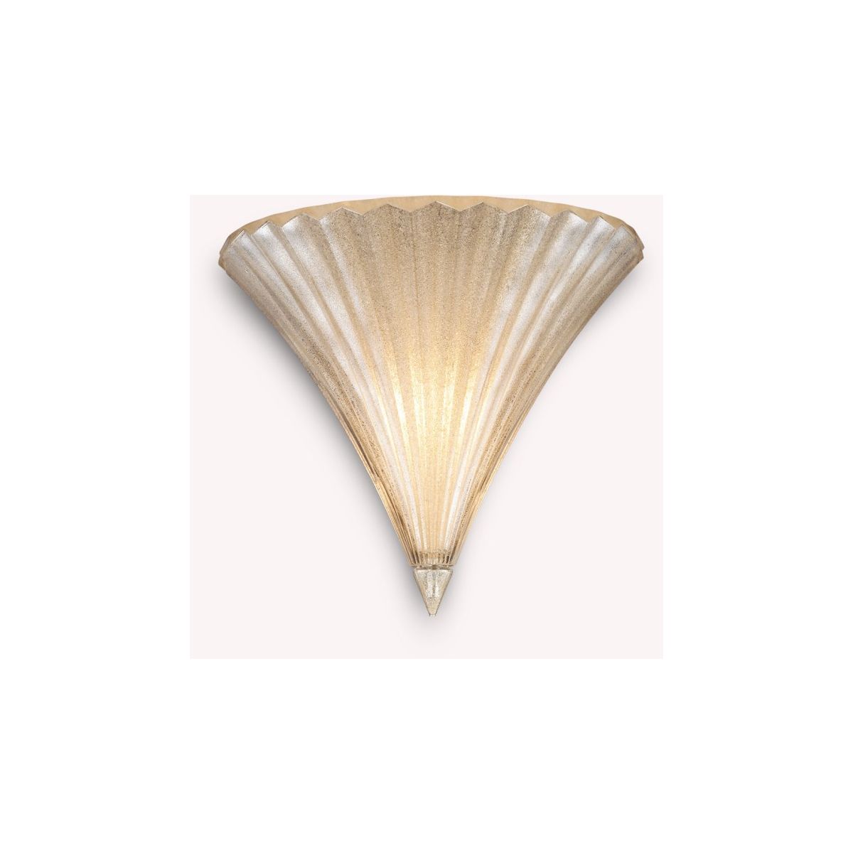 Ideal Lux-SANTA-013046-IDE013046