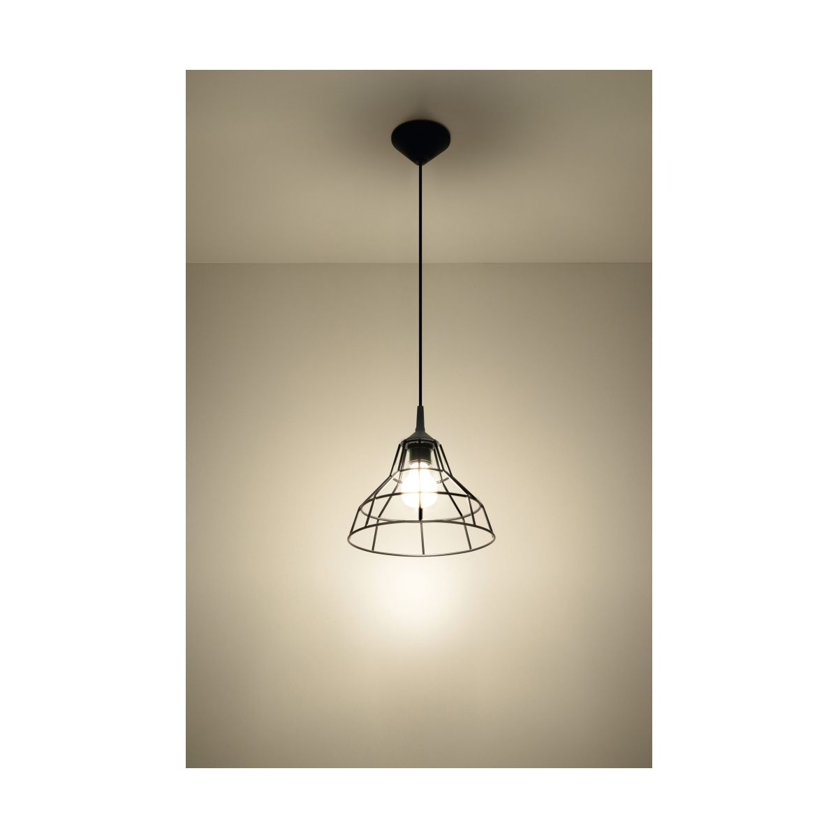 Sollux-ANATA-SL.0146-SOLSL.0146