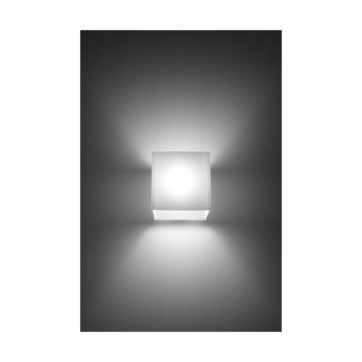 Sollux-RICO-SL.0212-SOLSL.0212