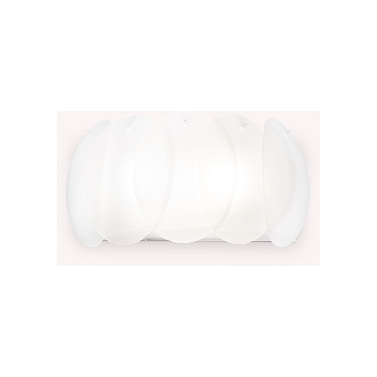Ideal Lux-OVALINO-038025-IDE038025