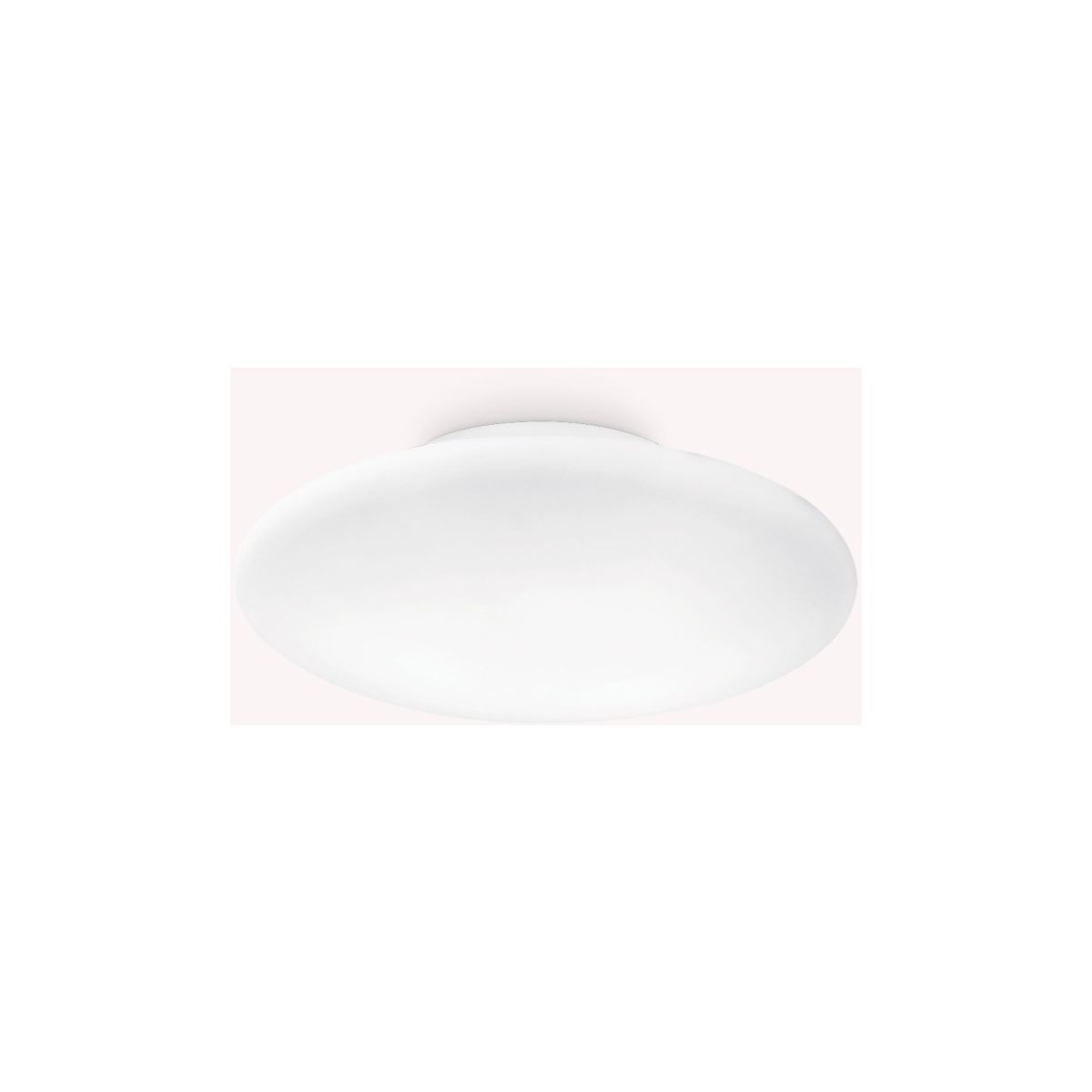 Ideal Lux-SMARTIES-032023-IDE032023