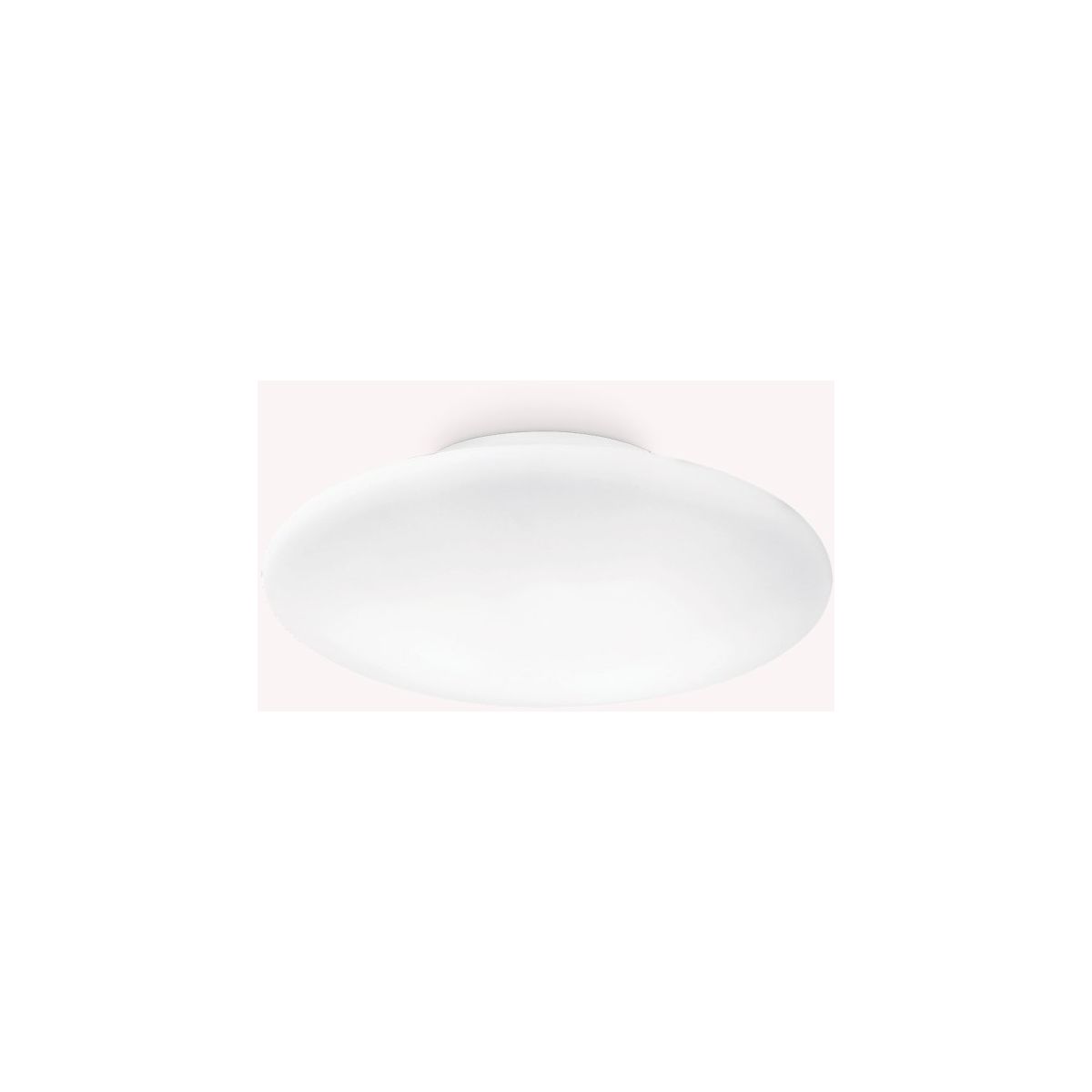 Ideal Lux-SMARTIES-032047-IDE032047