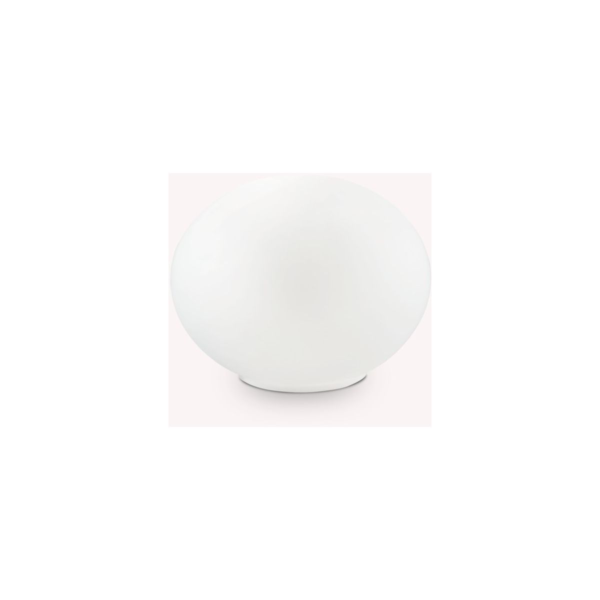 Ideal Lux-SMARTIES-032078-IDE032078