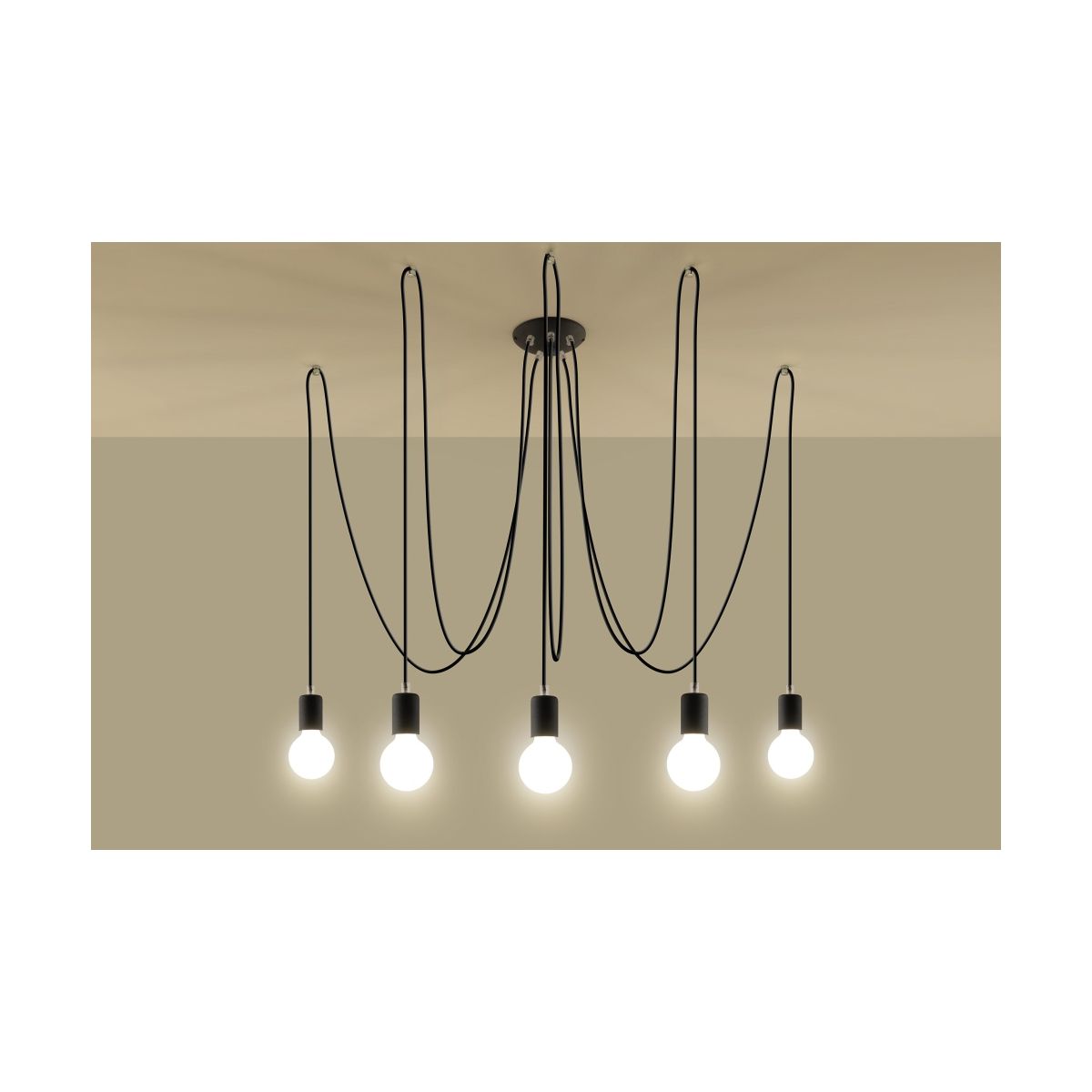 Sollux-EDISON-SL.0371-SOLSL.0371