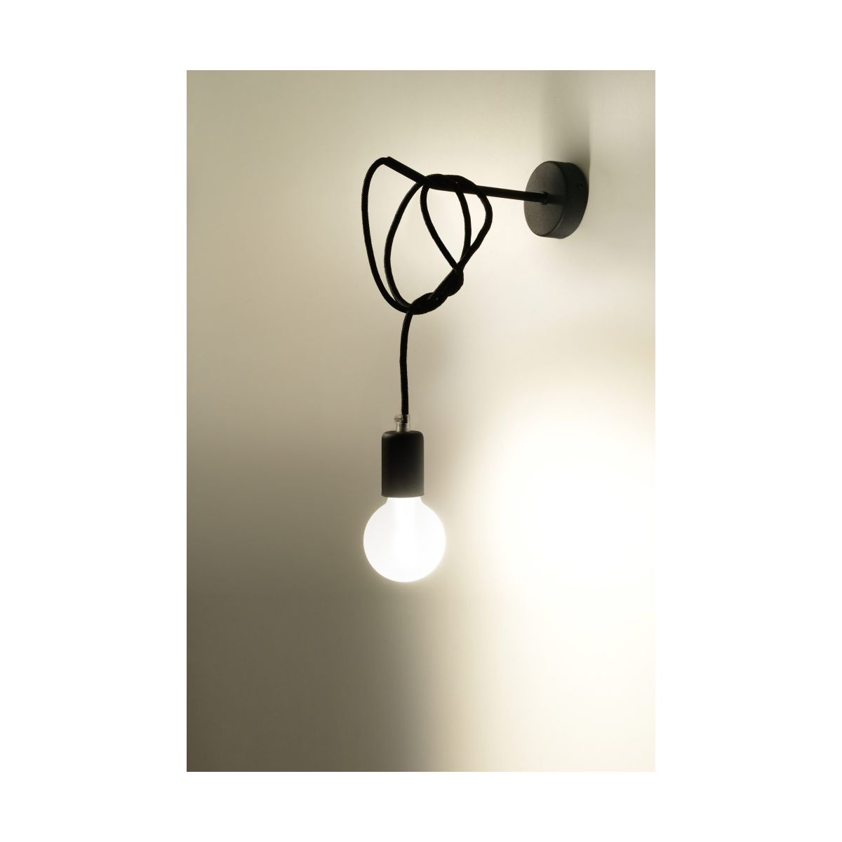 Sollux-EDISON-SL.0373-SOLSL.0373