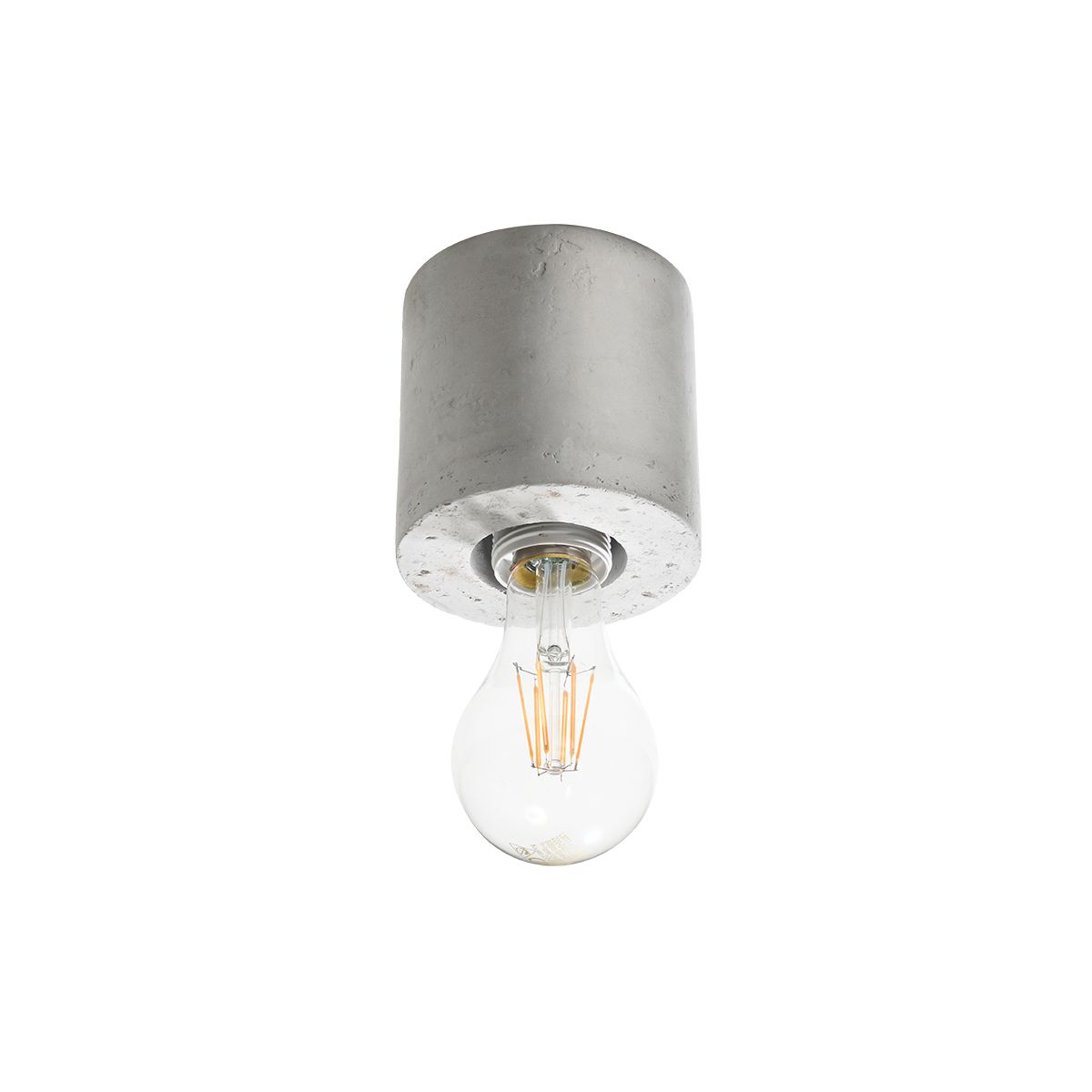 Sollux-SALGADO-SL.0678-SOLSL.0678