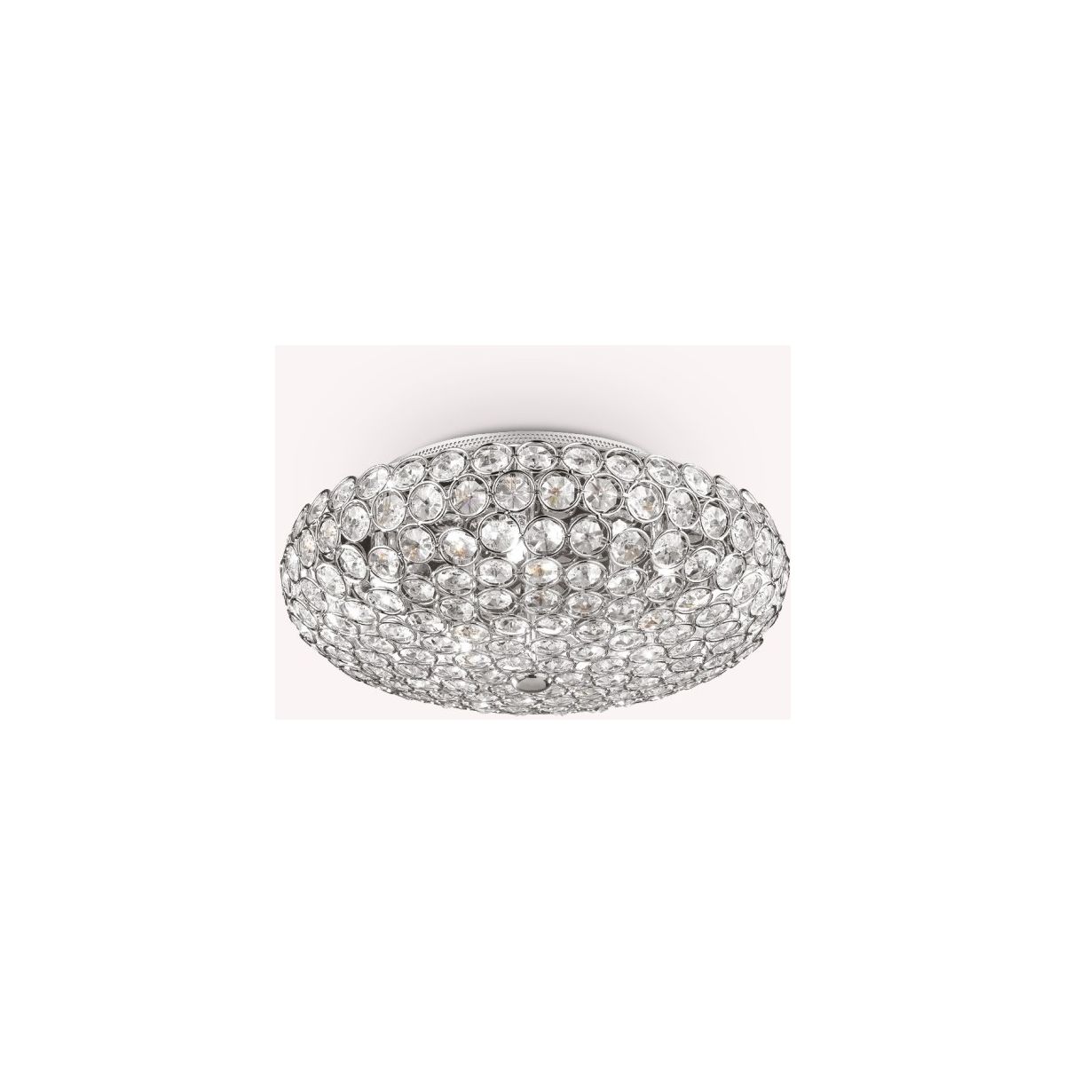 Ideal Lux-KING-075419-IDE075419