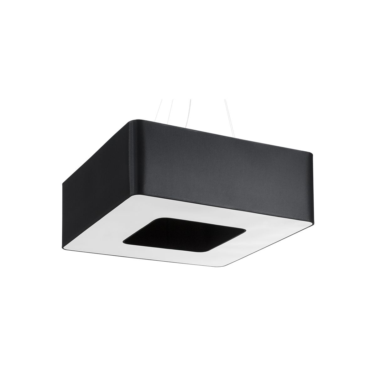 Sollux-URANO 60-SL.0784-SOLSL.0784