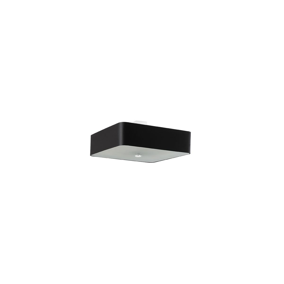 Sollux-LOKKO 55-SL.0826-SOLSL.0826