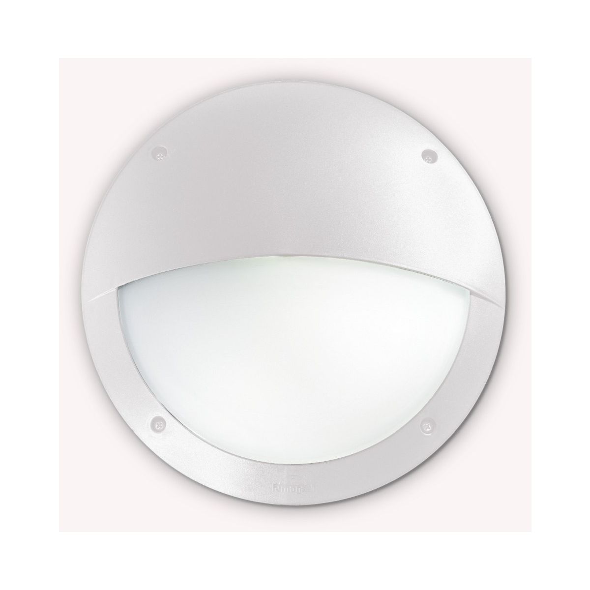 Ideal Lux-POLAR-096681-IDE096681