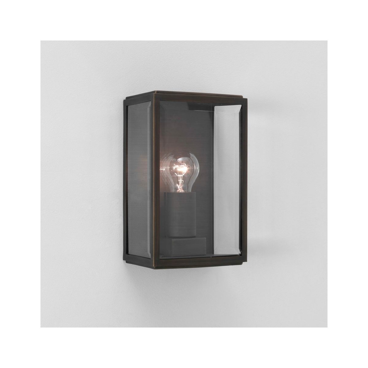 Astro Lighting-Homefield 160-1095029-AST1095029