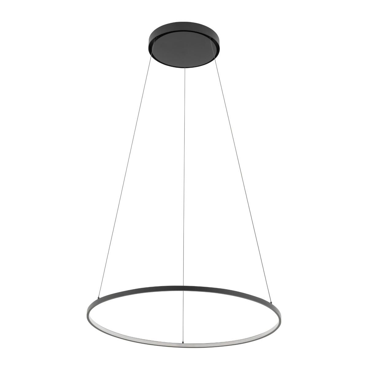 Nowodvorski-CIRCOLO LED-10812-TLX10812