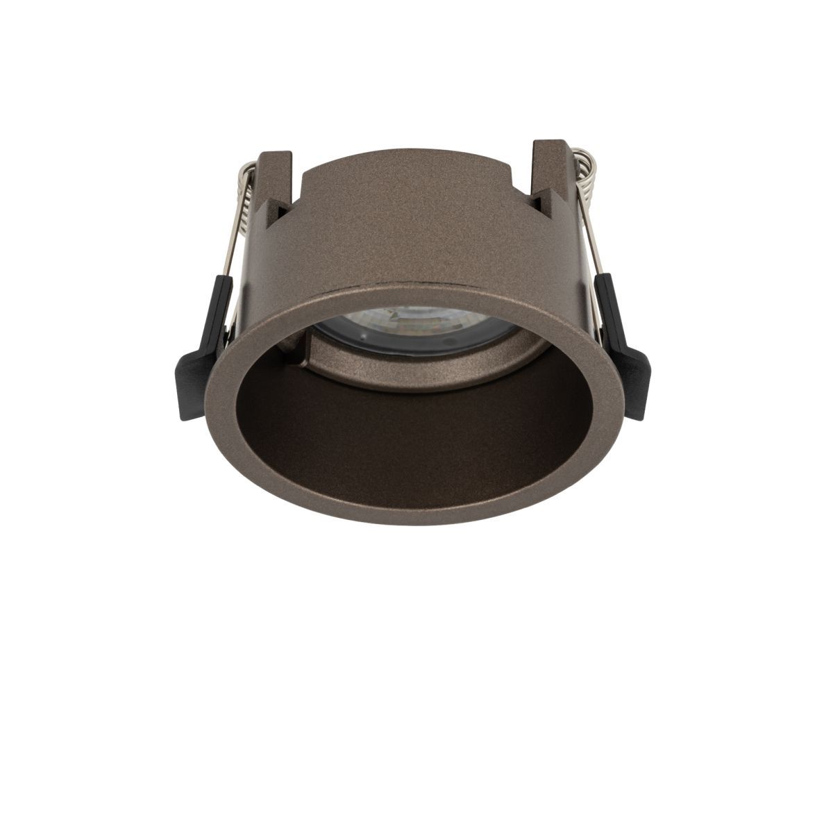 Nowodvorski-CUP-10790-TLX10790