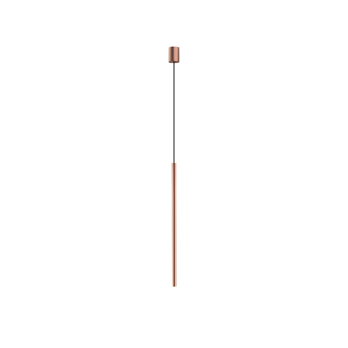 Nowodvorski-LASER 750-10448-TLX10448