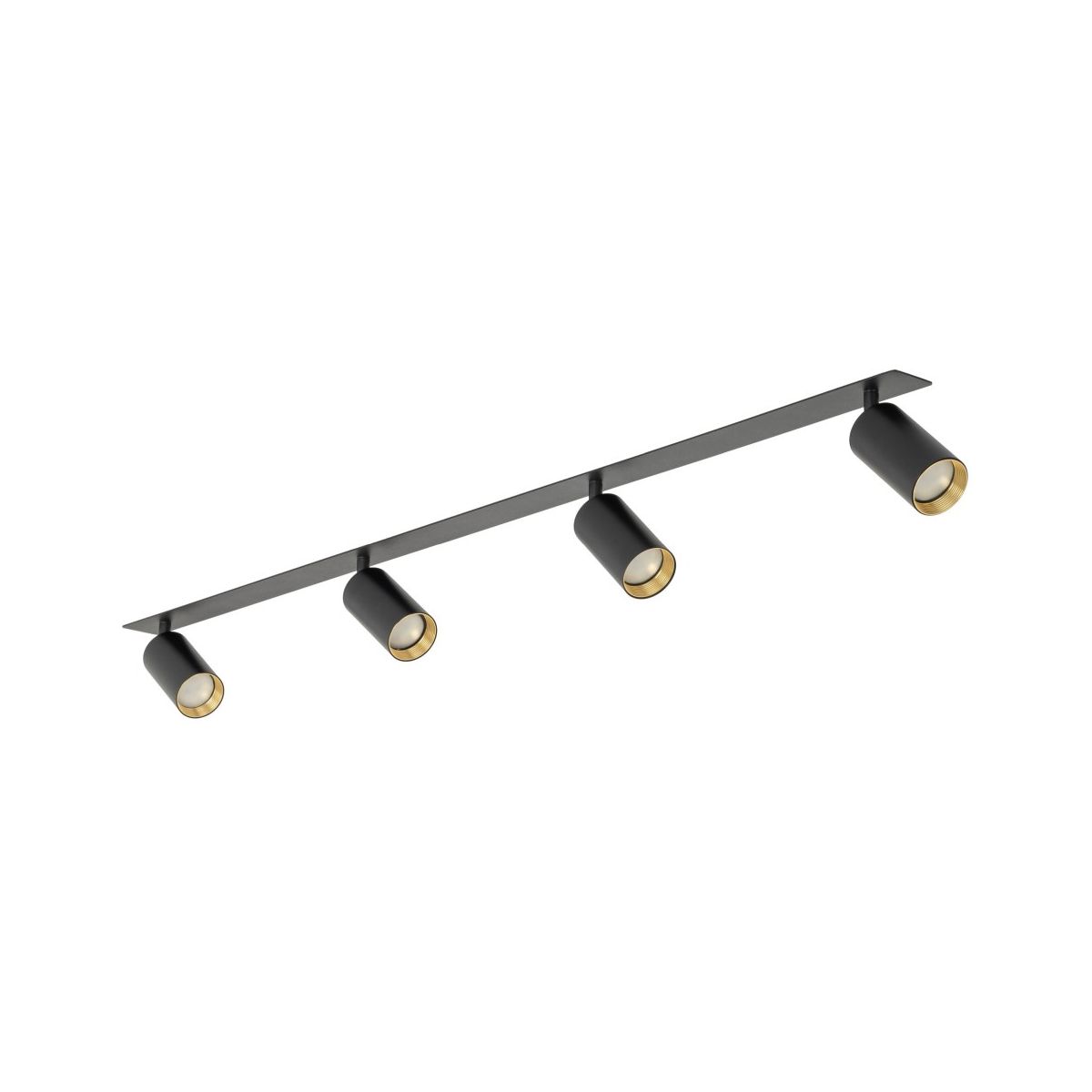 TK Lighting-AMIS-10809-TKL10809