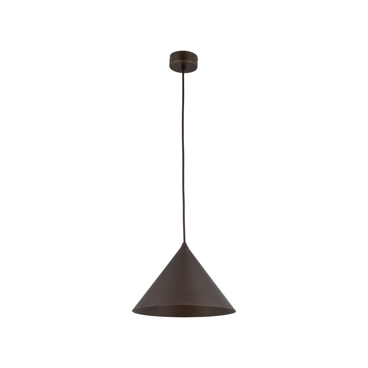 TK Lighting-CONO-10037-TKL10037