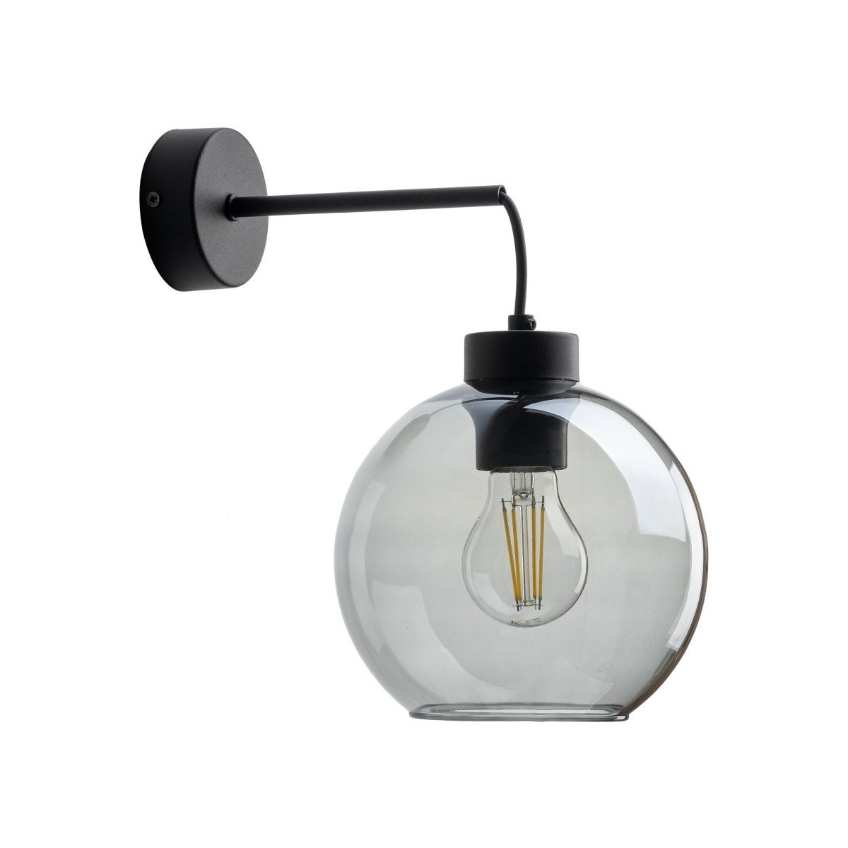 TK Lighting-CUBUS-10243-TKL10243
