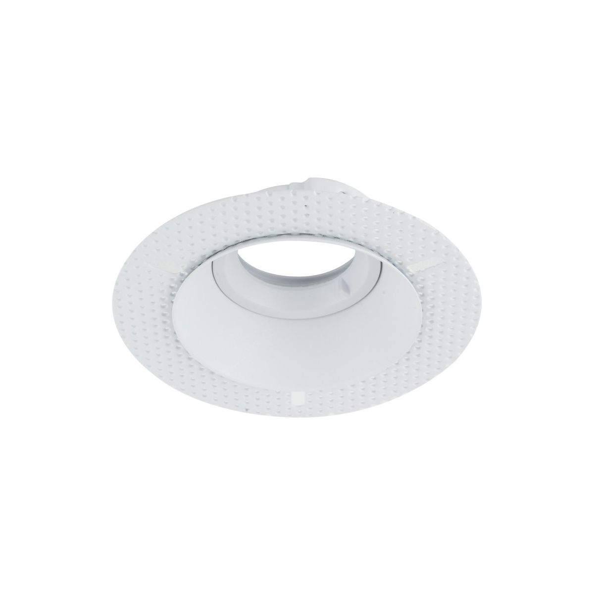 TK Lighting-FIRA-10574-TKL10574