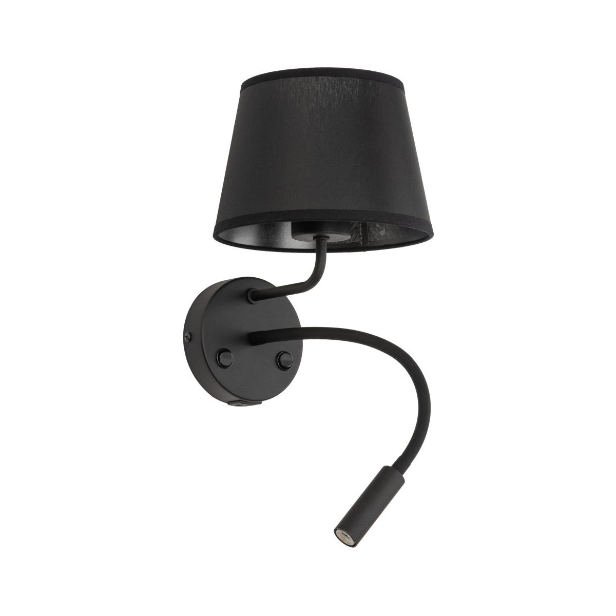 TK Lighting-MAJA-10203-TKL10203