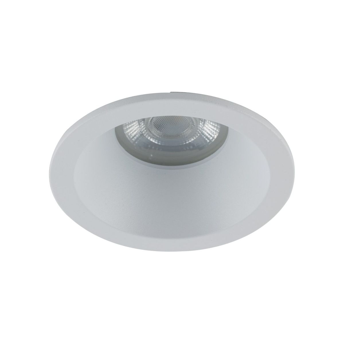 TK Lighting-OPTI-10578-TKL10578
