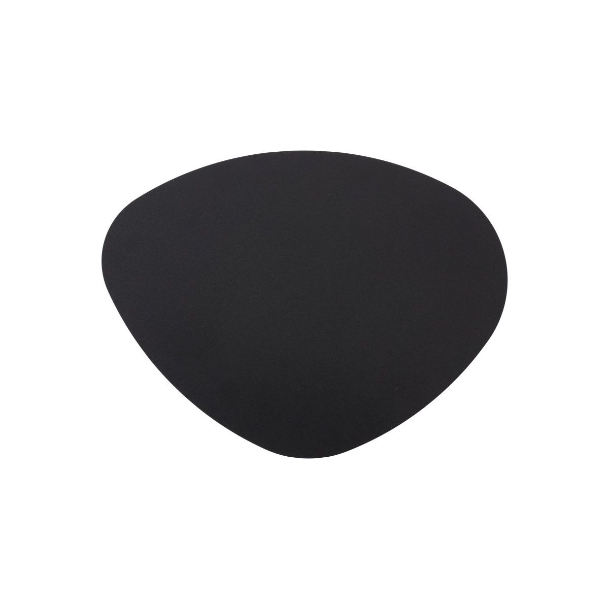 TK Lighting-STONE-10631-TKL10631