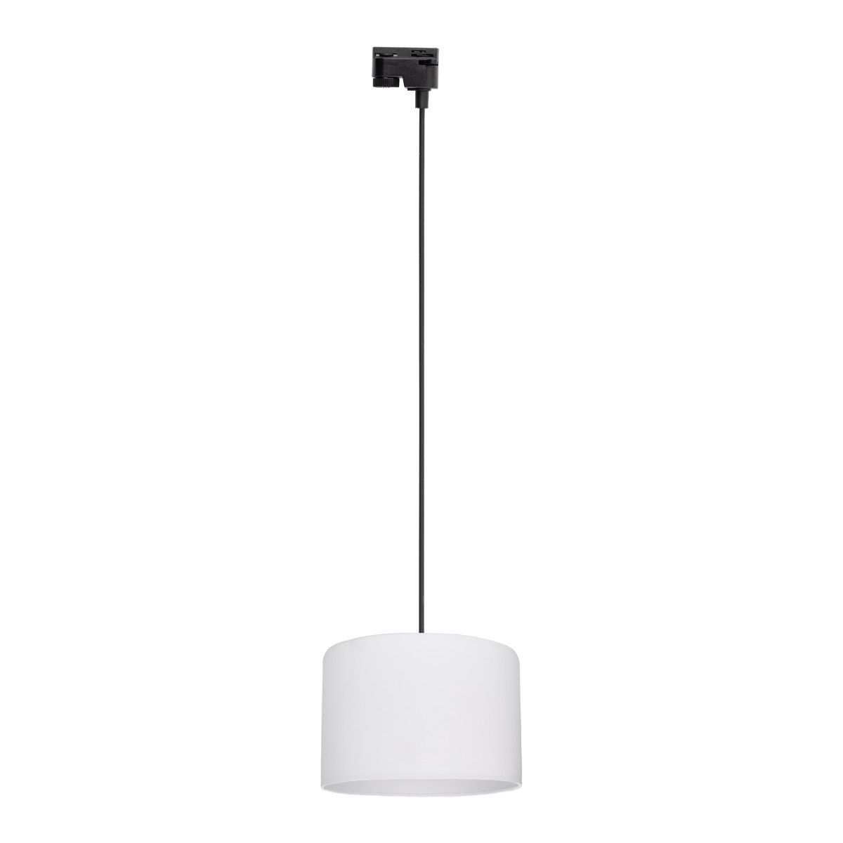 TK Lighting-TRACER-10675-TKL10675
