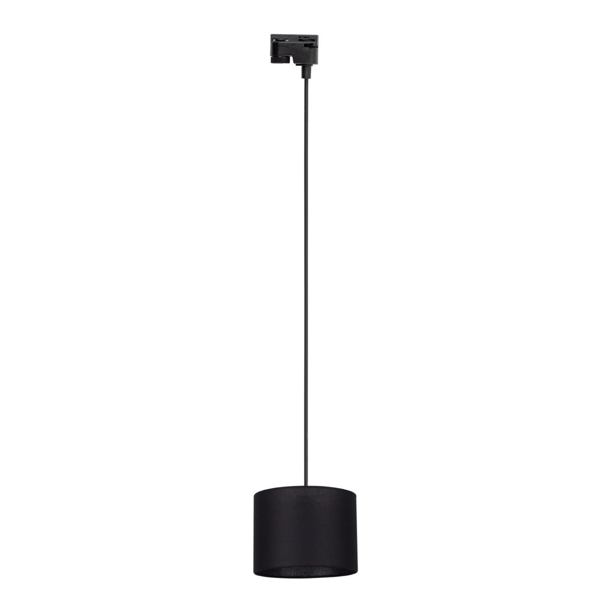 TK Lighting-TRACER-10677-TKL10677
