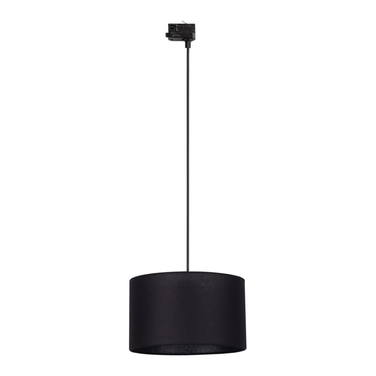 TK Lighting-TRACER-10689-TKL10689