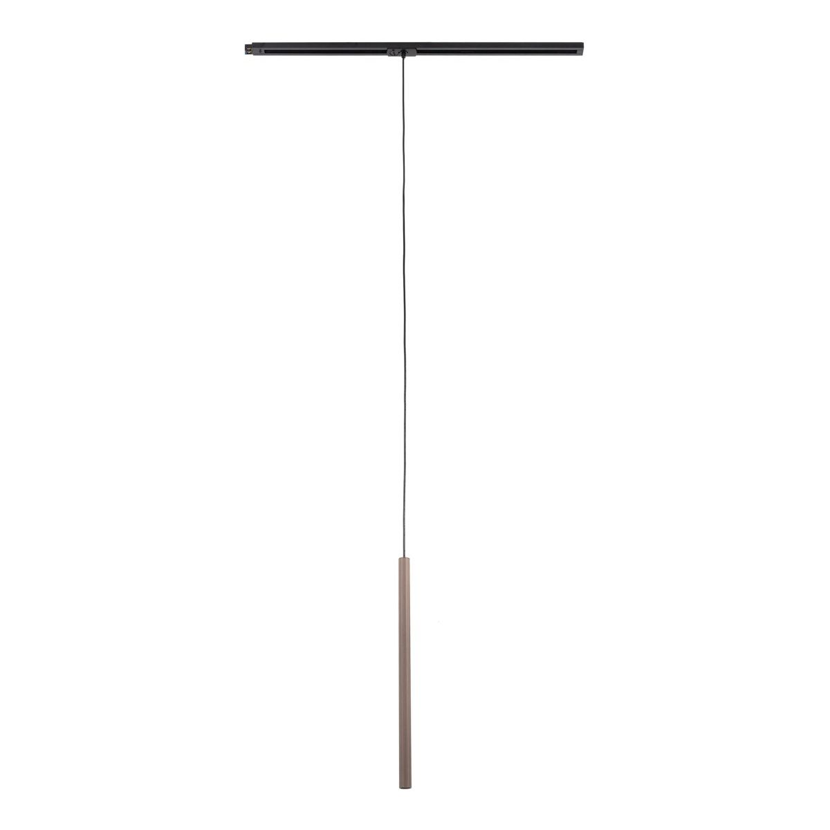 TK Lighting-TRACER-10819-TKL10819