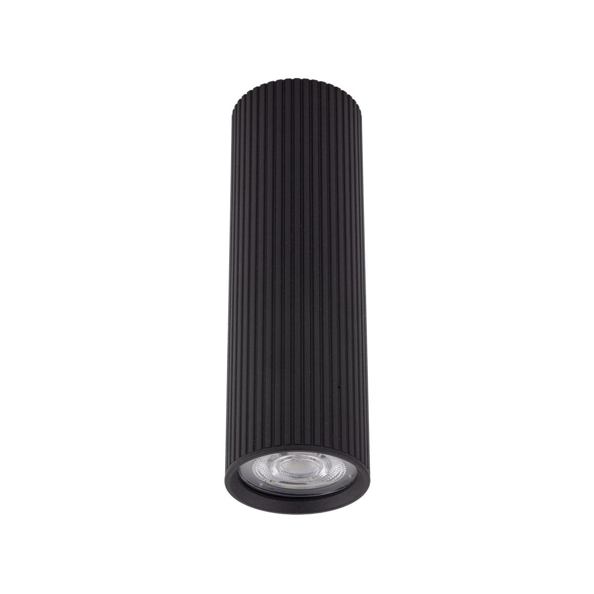 TK Lighting-TUNE-10024-TKL10024