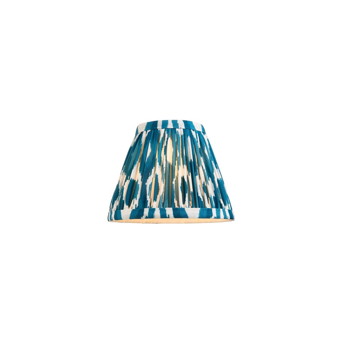 Endon-Ikat-113088-END113088