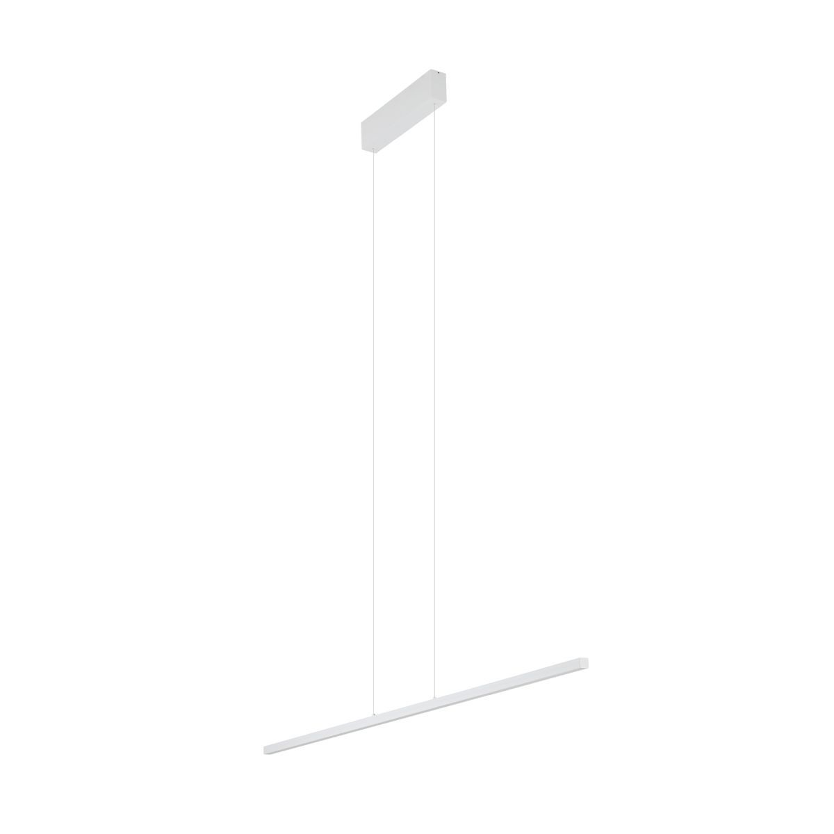 Nowodvorski-BAR LED-11583-TLX11583