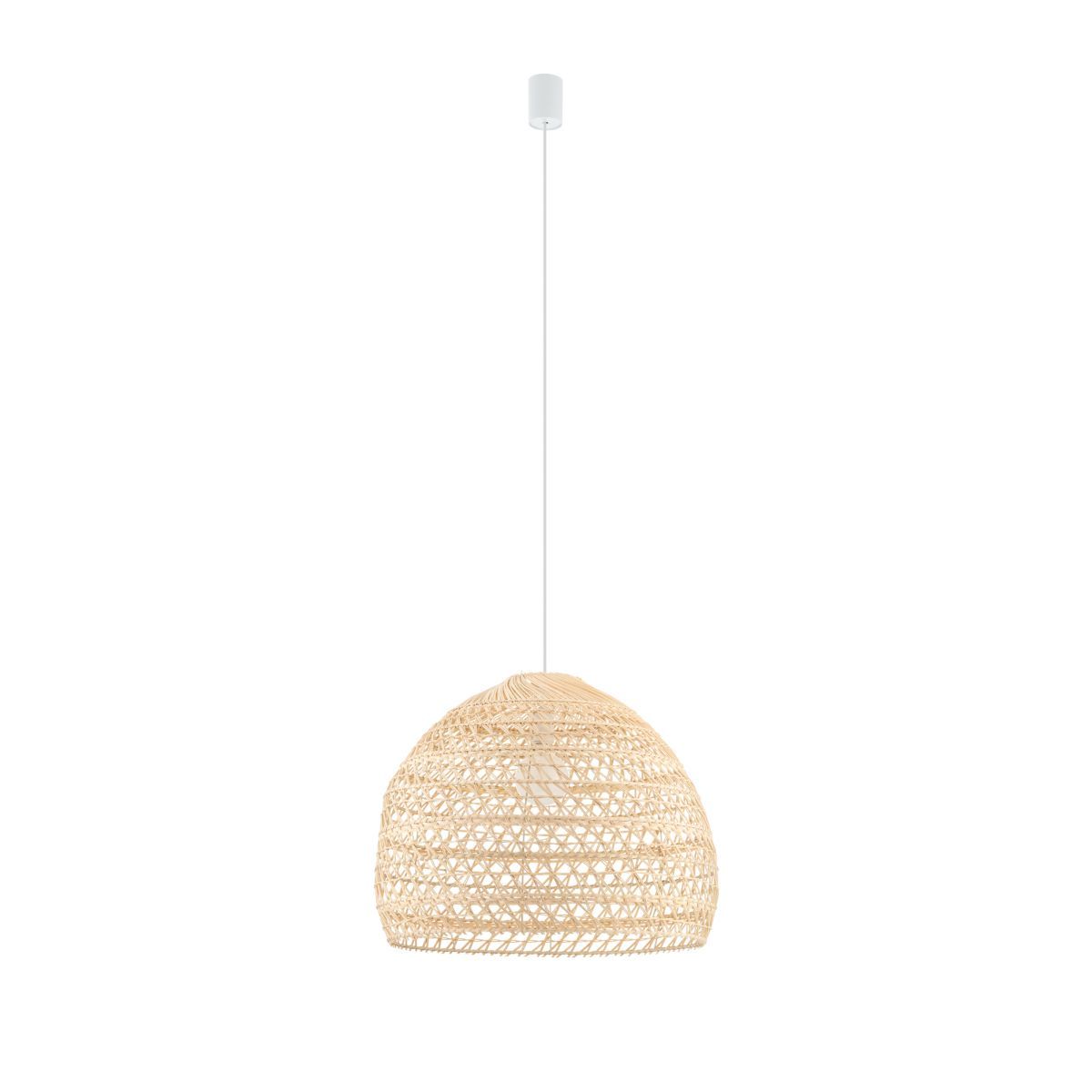 Nowodvorski-BOHO-11151-TLX11151
