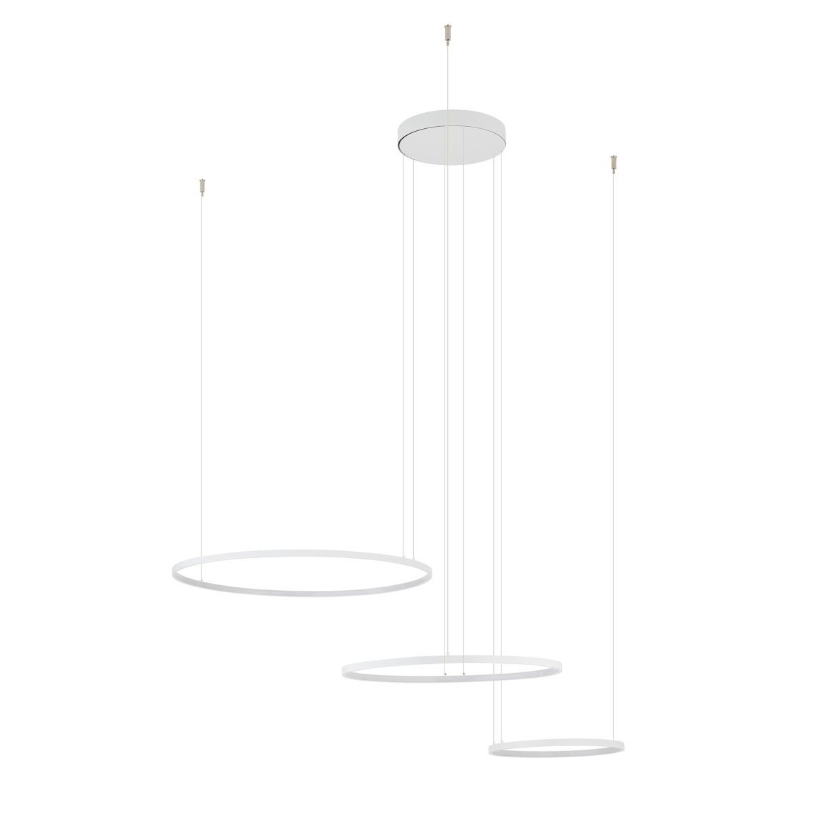 Nowodvorski-CIRCOLO LED-11649-TLX11649