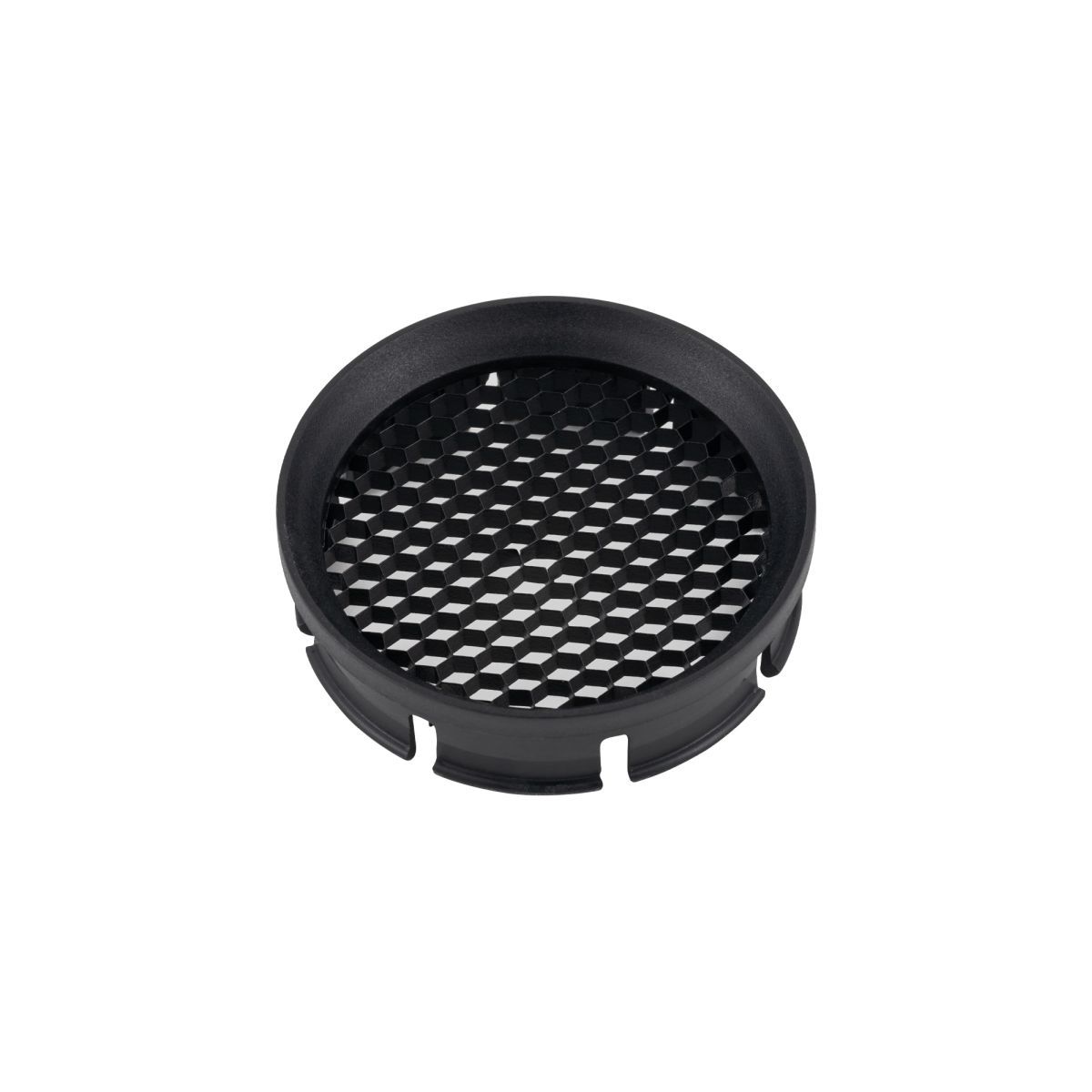 Nowodvorski-HONEY COMB-11427-TLX11427