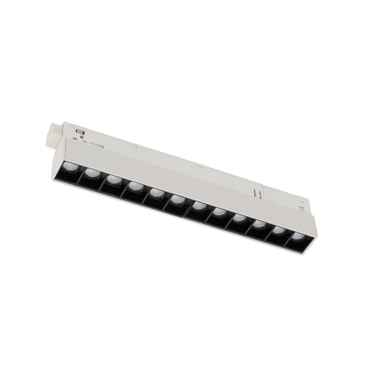 Nowodvorski-LVM FOCUS LED 1F-11632-TLX11632