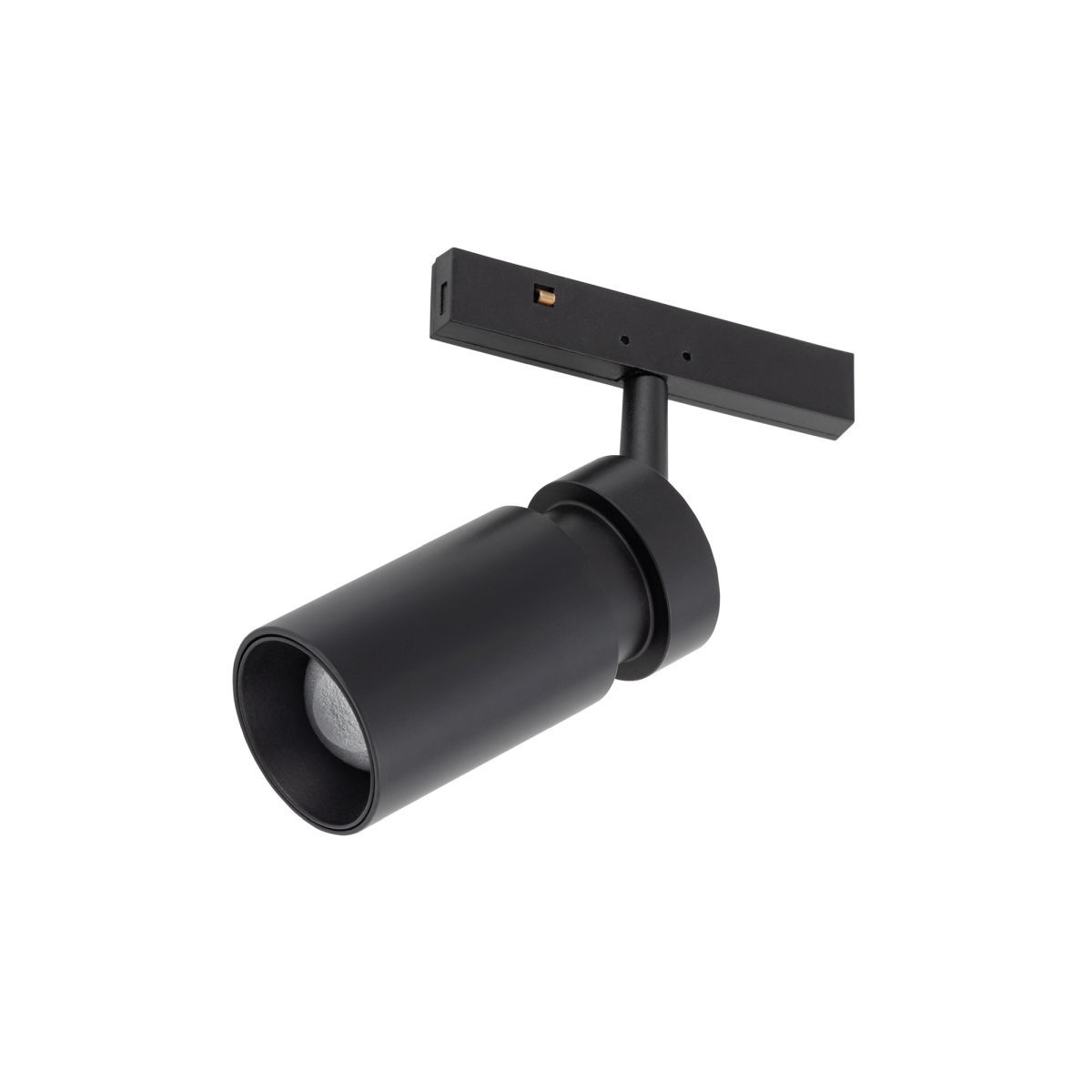 Nowodvorski-NANO-LVM SPOT ZOOM LED 1F-11713-TLX11713
