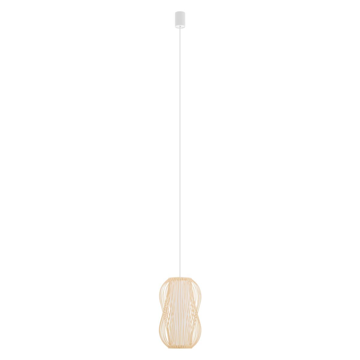 Nowodvorski-PUKET-11160-TLX11160