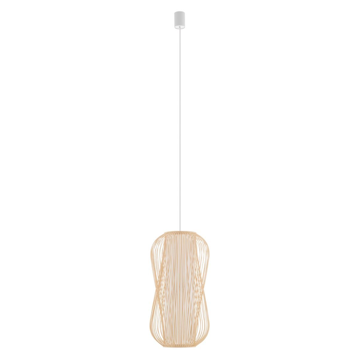 Nowodvorski-PUKET-11162-TLX11162
