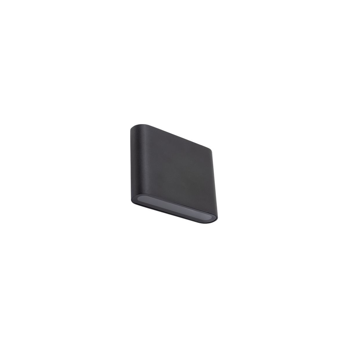 Nowodvorski-SEMI LED-11363-TLX11363