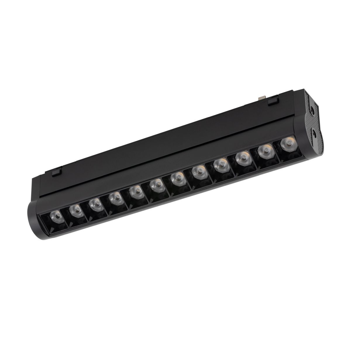 Nowodvorski-UT-LVM FOCUS SWING LED-11336-TLX11336