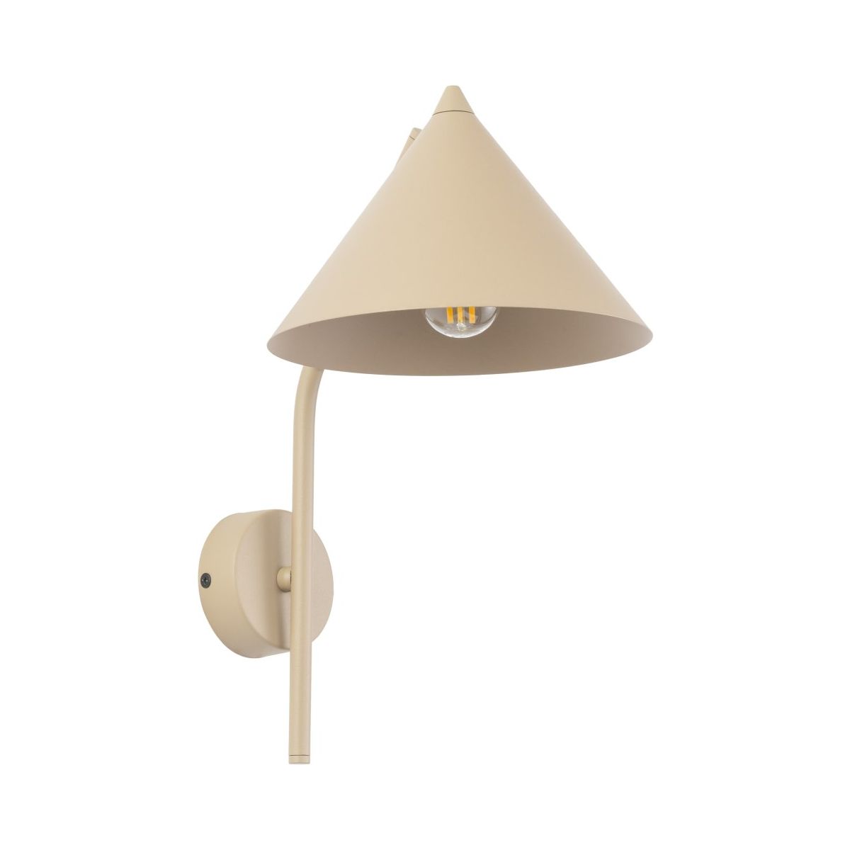TK Lighting-CONO-11474-TKL11474