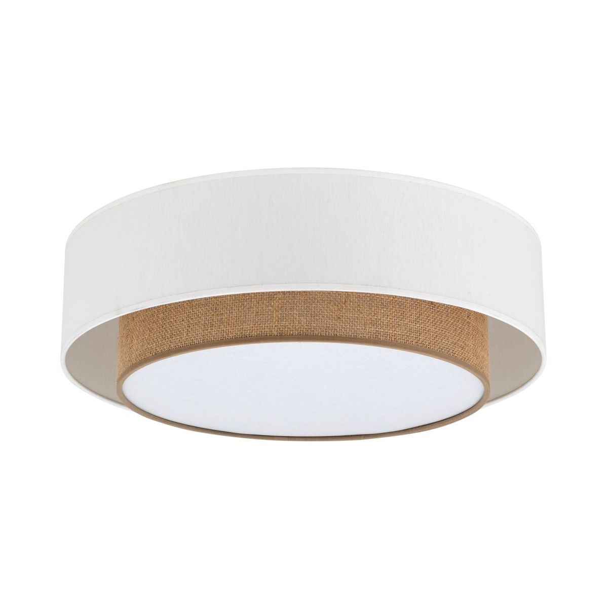 TK Lighting-DUO-11585-TKL11585