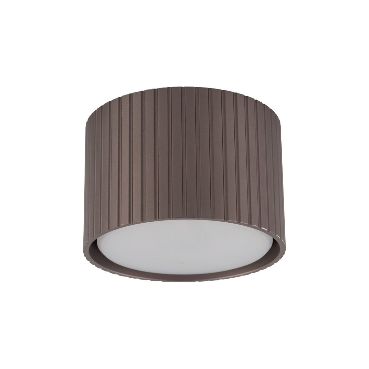 TK Lighting-FERRO-11656-TKL11656