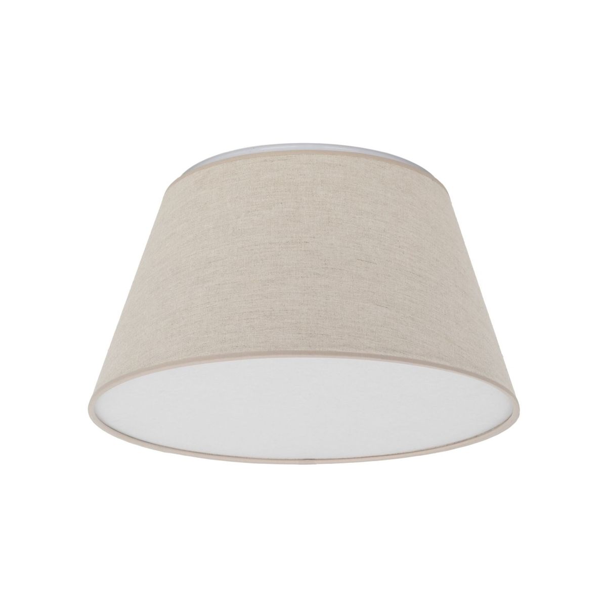TK Lighting-FORMO-11076-TKL11076