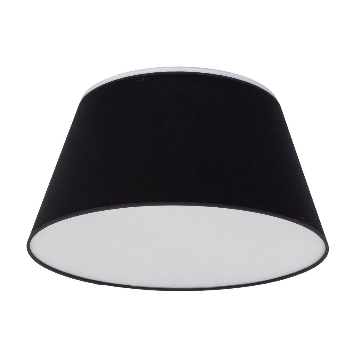 TK Lighting-FORMO-11207-TKL11207